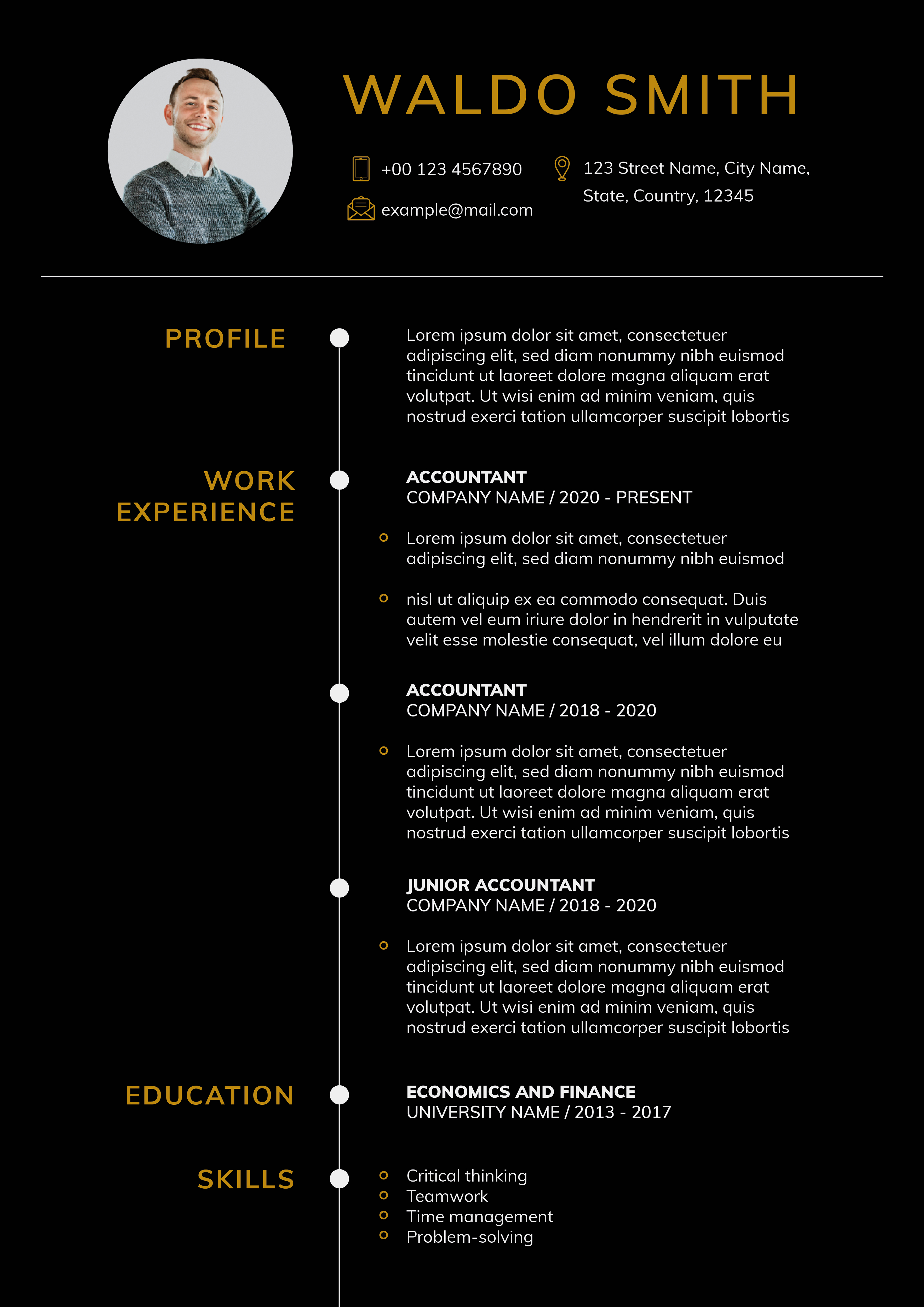 Image unable to load.