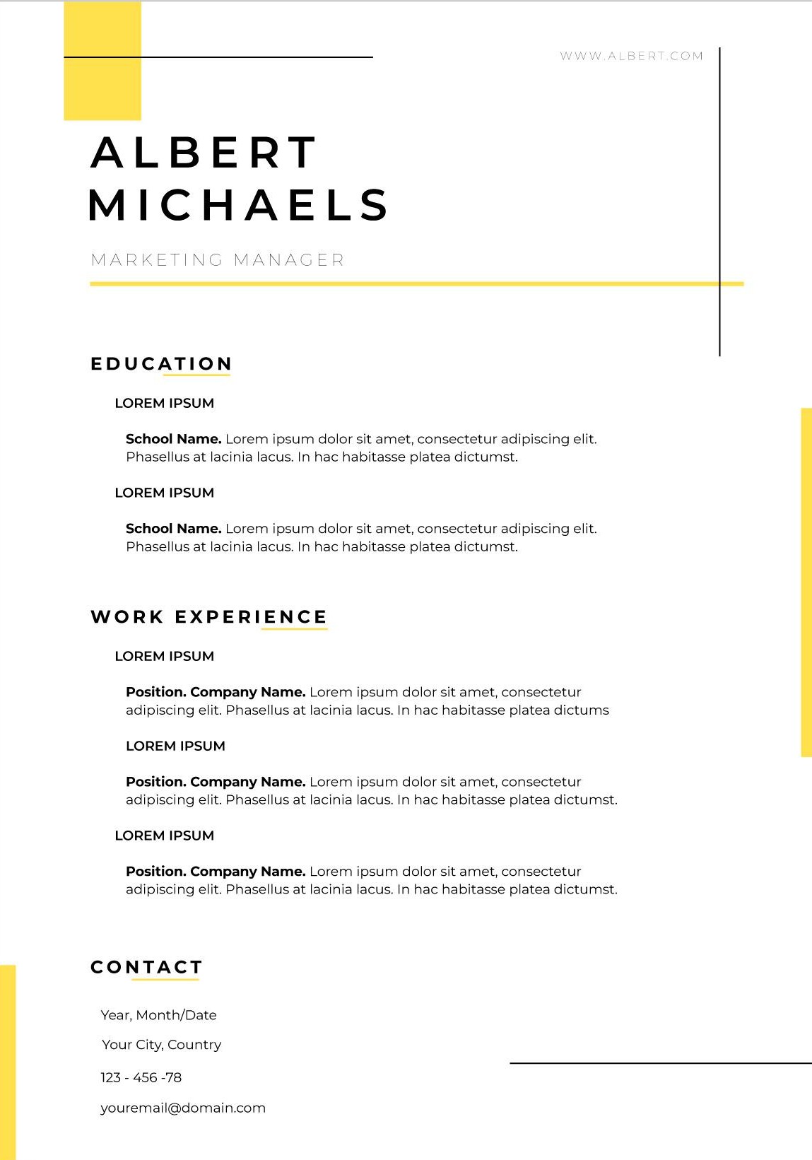 Image unable to load.