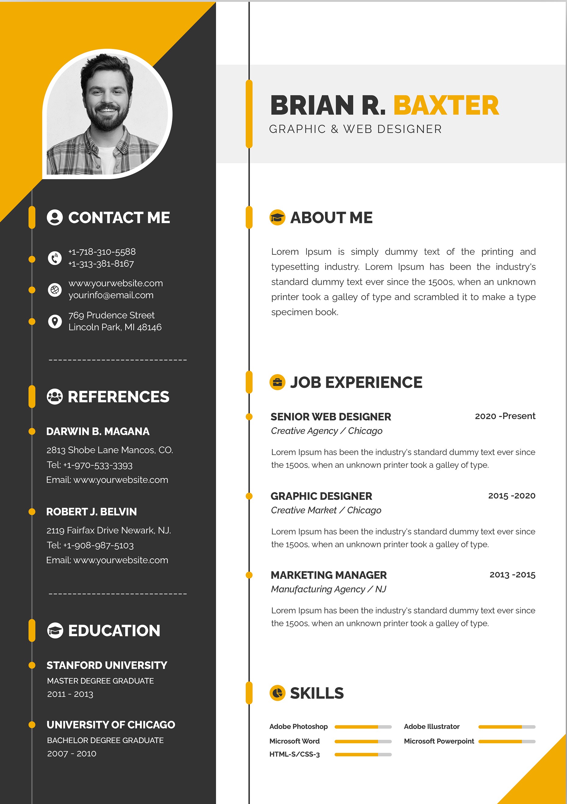 Image unable to load.