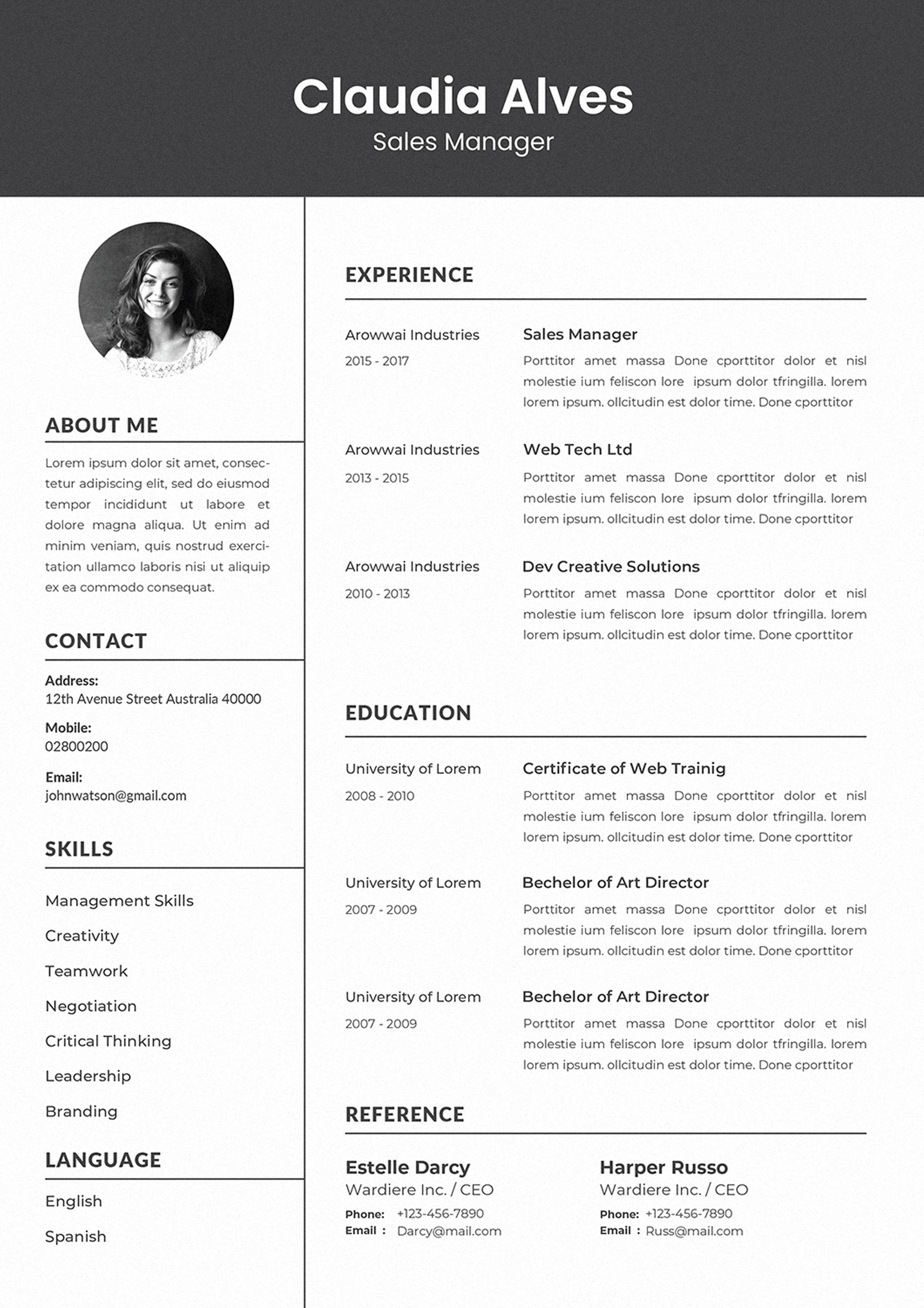 Image unable to load.