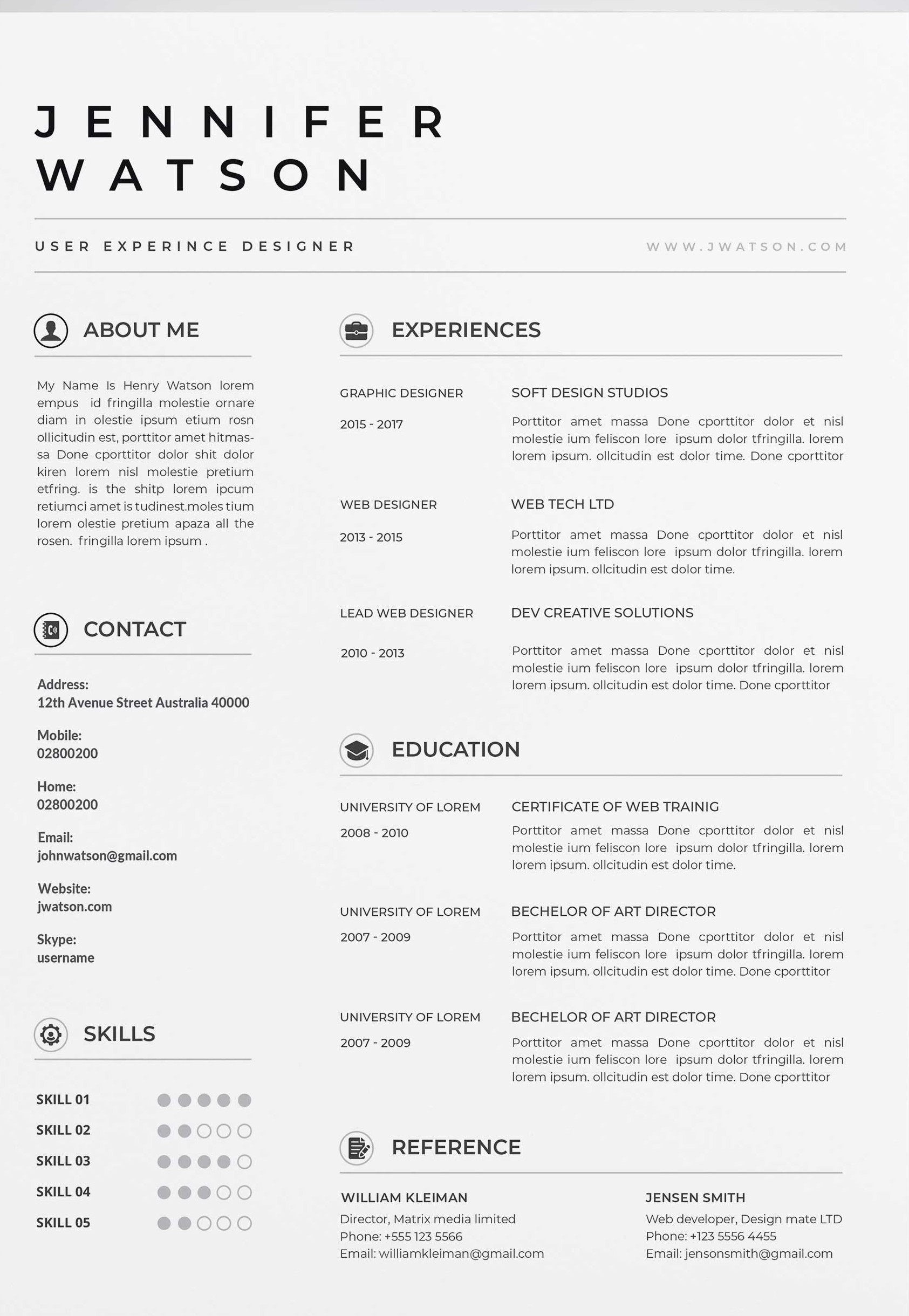 Image unable to load.