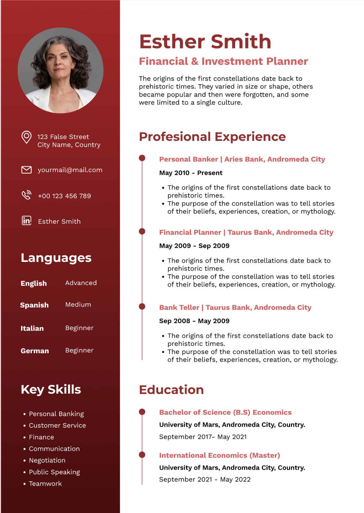 Image unable to load.