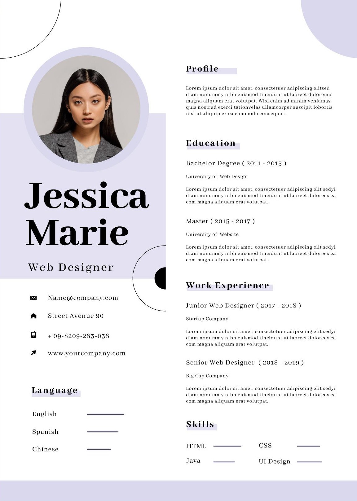 Image unable to load.